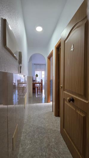 Image No.7-1 Bed Apartment for sale