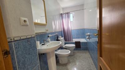 PHOTO-2025-10-01-17-11-20_3