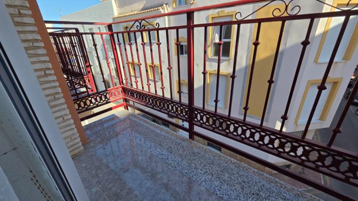 Image No.2-1 Bed Apartment for sale