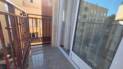 PHOTO-2025-10-01-17-11-21_3