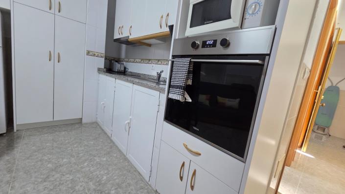 Image No.11-1 Bed Apartment for sale