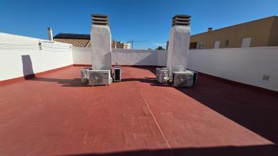 PHOTO-2025-10-01-17-11-21_6