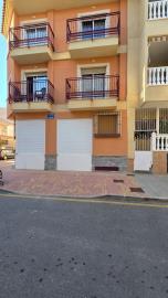 PHOTO-2025-10-01-17-11-21_7