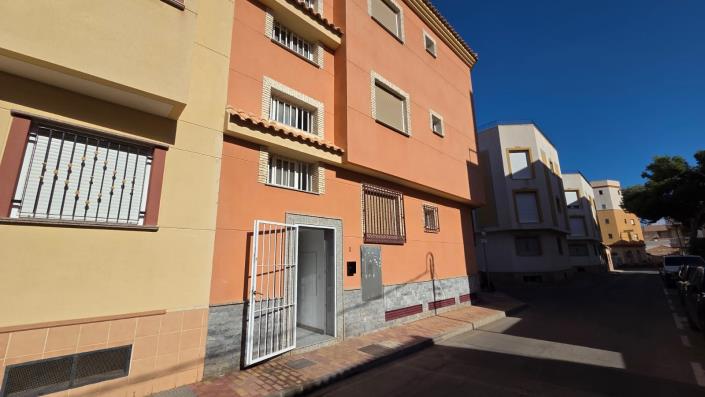 Image No.1-1 Bed Apartment for sale