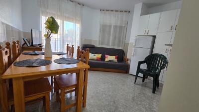 PHOTO-2025-10-01-17-11-21