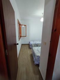 743e31b5-767a-4a9b-87cd-eec185dfadb3