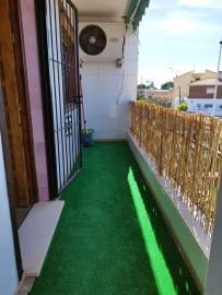 4912575e-5e4a-4cf8-9103-92ae8078aa60