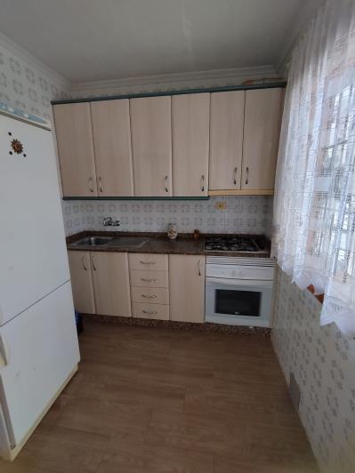 Image No.13-2 Bed Apartment for sale