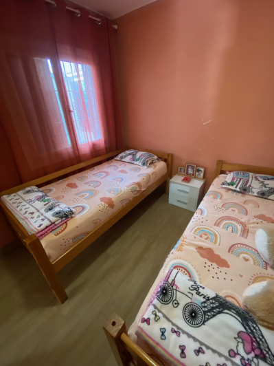 Image No.18-2 Bed Apartment for sale