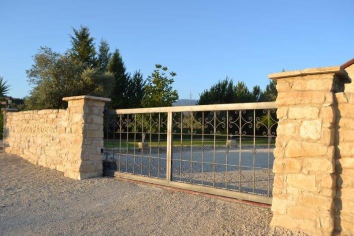 Image No.16-5 Bed Villa / Detached for sale