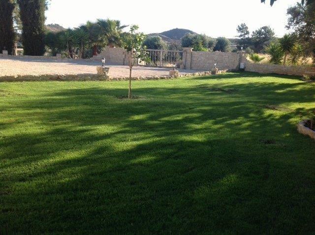 Image No.12-5 Bed Villa / Detached for sale