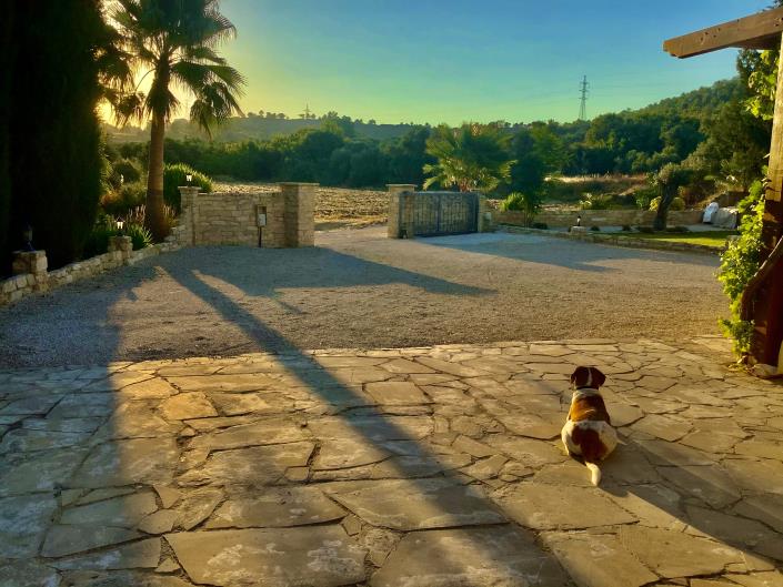 Image No.17-5 Bed Villa / Detached for sale