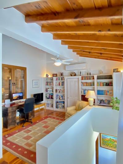 Image No.11-5 Bed Villa / Detached for sale