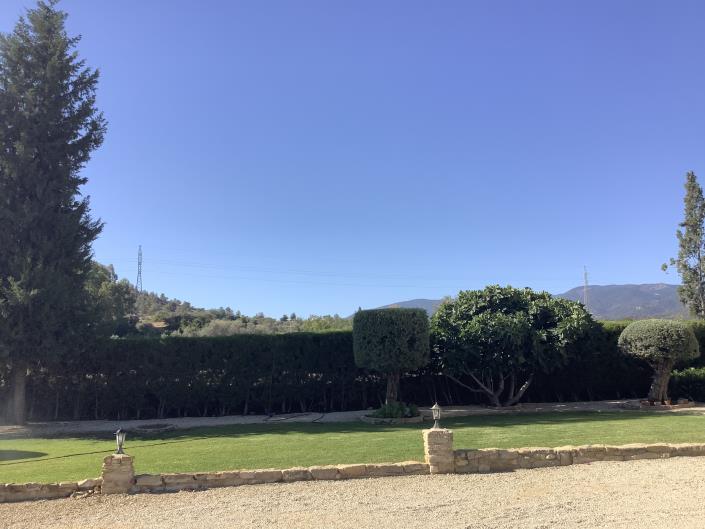 Image No.28-5 Bed Villa / Detached for sale