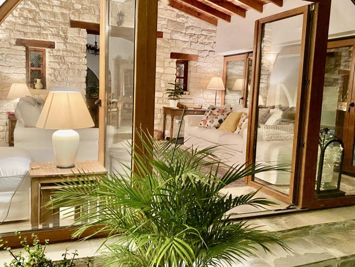 Image No.3-5 Bed Villa / Detached for sale