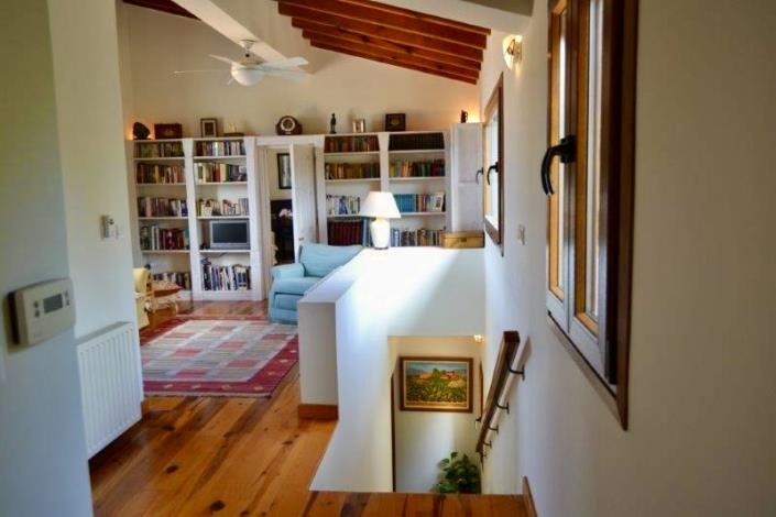 Image No.10-5 Bed Villa / Detached for sale