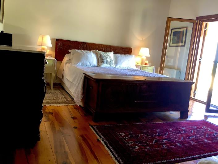 Image No.15-5 Bed Villa / Detached for sale