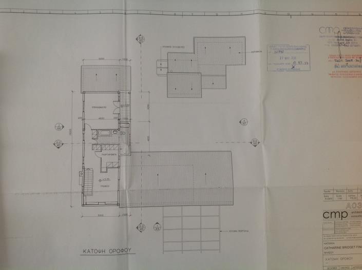 Image No.2-floorplan-2