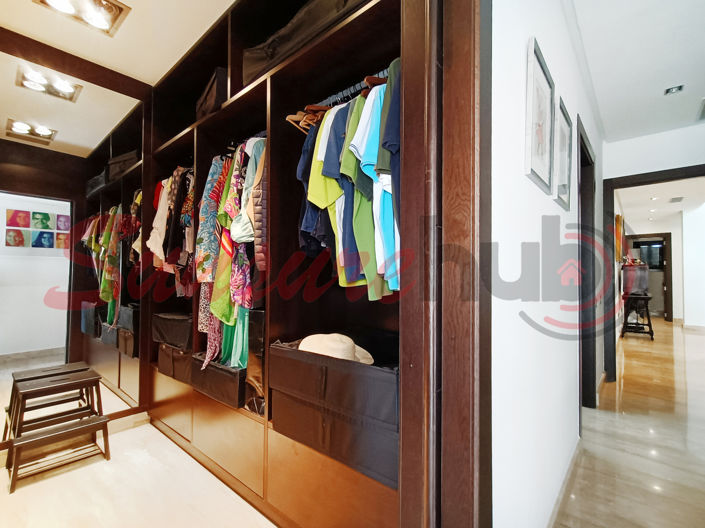 Image No.16-5 Bed Villa for sale