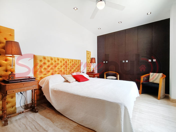 Image No.19-5 Bed Villa for sale