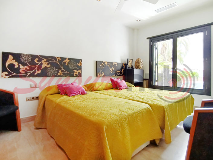 Image No.21-5 Bed Villa for sale