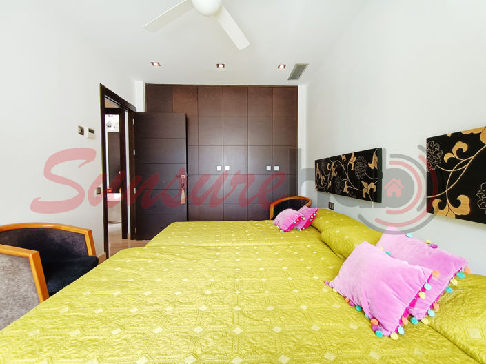 Image No.22-5 Bed Villa for sale