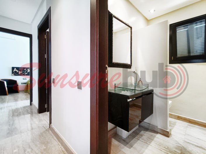 Image No.23-5 Bed Villa for sale