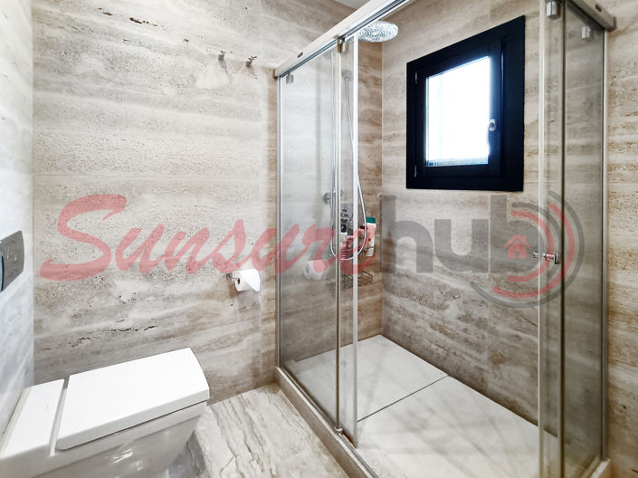 Image No.24-5 Bed Villa for sale