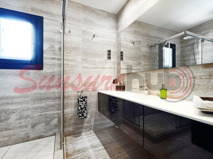 Image No.25-5 Bed Villa for sale