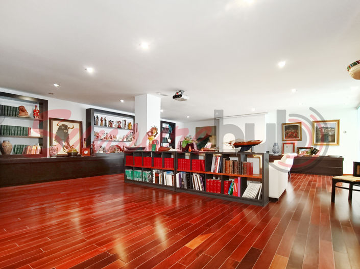 Image No.27-5 Bed Villa for sale