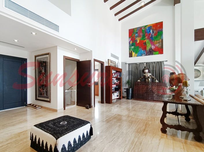 Image No.4-5 Bed Villa for sale