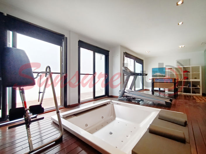 Image No.31-5 Bed Villa for sale