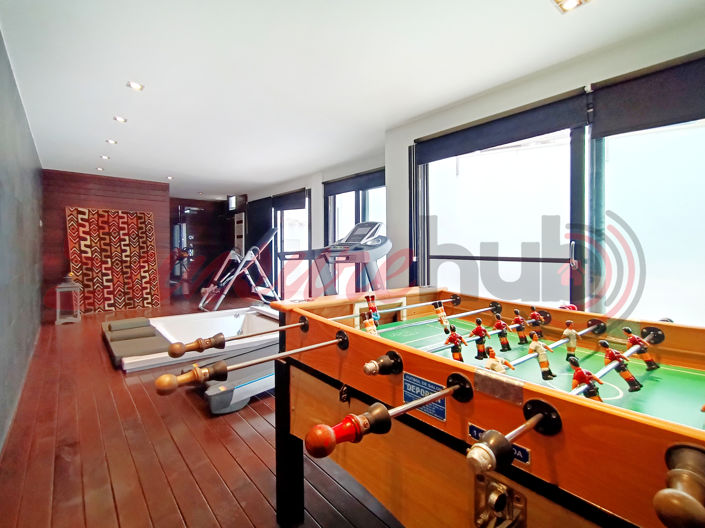 Image No.32-5 Bed Villa for sale