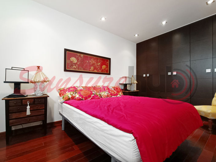 Image No.33-5 Bed Villa for sale