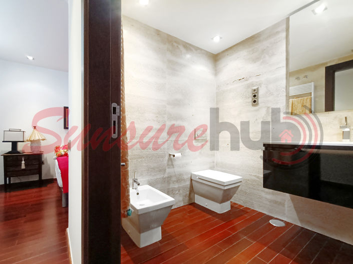 Image No.36-5 Bed Villa for sale