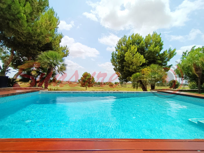 Image No.45-5 Bed Villa for sale