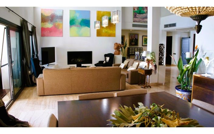 Image No.56-5 Bed Villa for sale