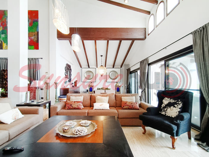 Image No.6-5 Bed Villa for sale