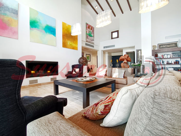 Image No.7-5 Bed Villa for sale