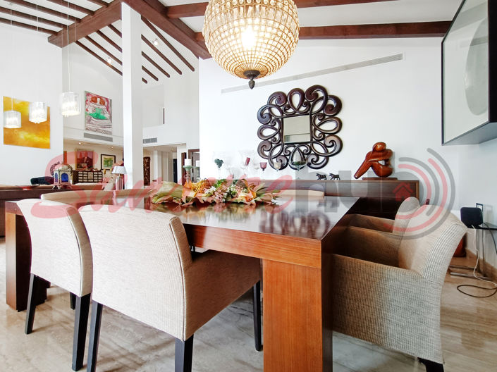 Image No.8-5 Bed Villa for sale