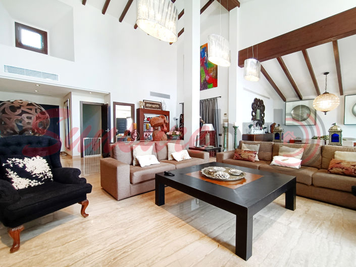 Image No.9-5 Bed Villa for sale