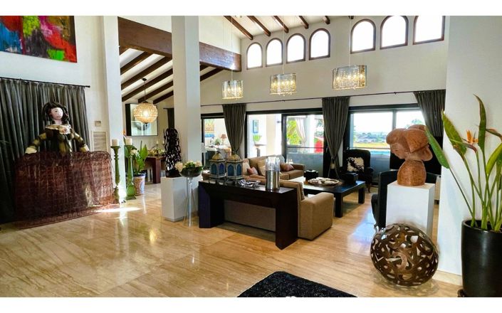 Image No.60-5 Bed Villa for sale