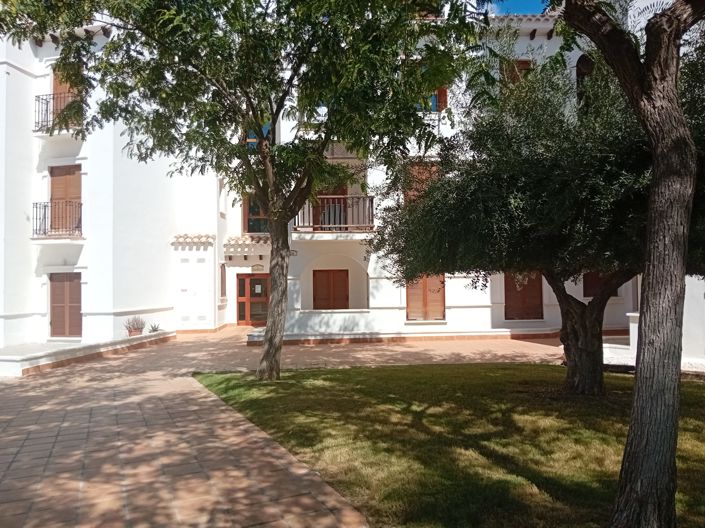 Image No.2-2 Bed Apartment for sale