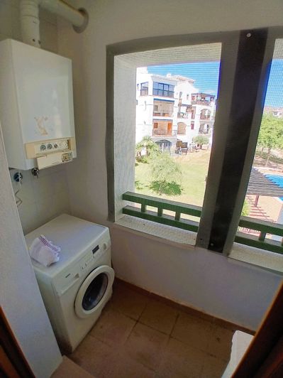 Image No.11-2 Bed Apartment for sale