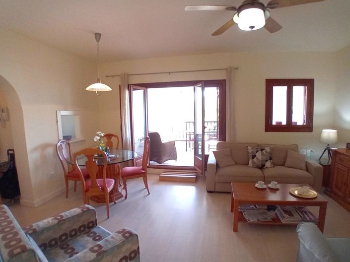 Image No.6-2 Bed Apartment for sale