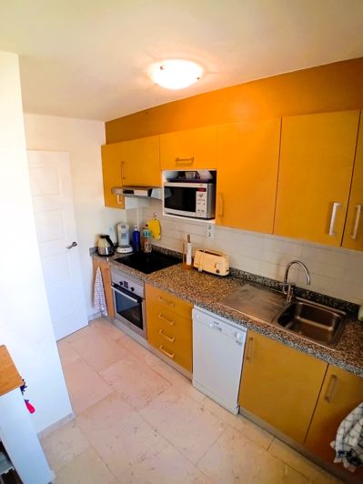 Image No.7-2 Bed Apartment for sale