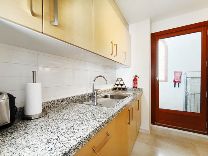 Image No.11-2 Bed Apartment for sale