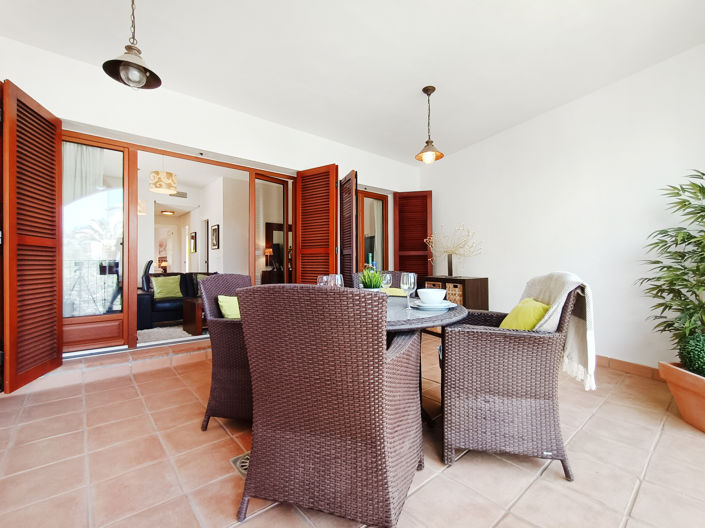 Image No.12-2 Bed Apartment for sale