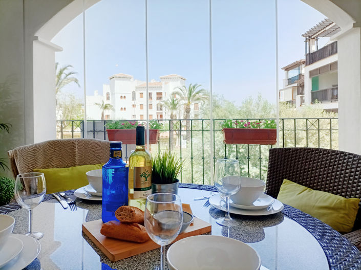 Image No.15-2 Bed Apartment for sale