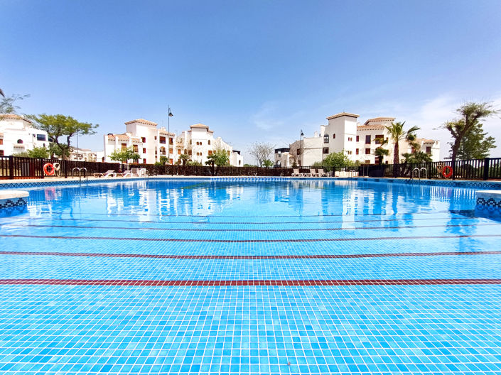 Image No.36-2 Bed Apartment for sale